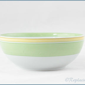 Marks & Spencer - Yellow Rose (Home Series) - 6