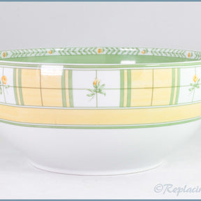 Marks & Spencer - Yellow Rose (Home Series) - 10