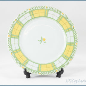 Marks & Spencer - Yellow Rose (Home Series) - 8