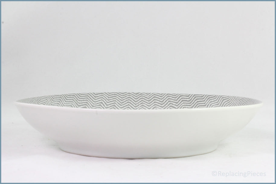Marks & Spencer - Zig Zag - Pasta Bowl