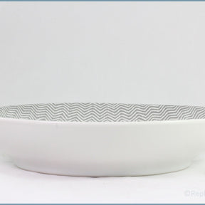 Marks & Spencer - Zig Zag - Pasta Bowl