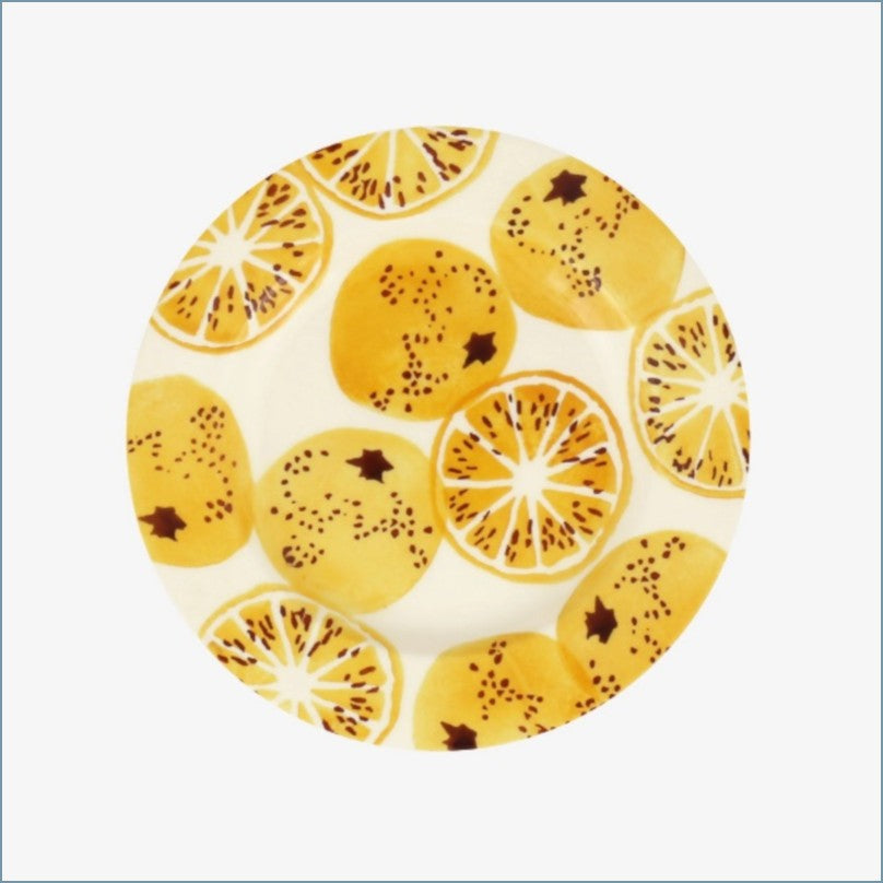 Emma Bridgewater - Marmalade - 6 1/2