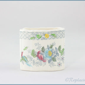 Masons - Arcadia - Matchstick Holder