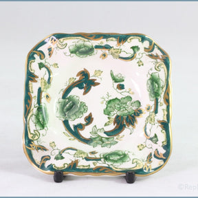 Masons - Chartreuse - Ash Tray