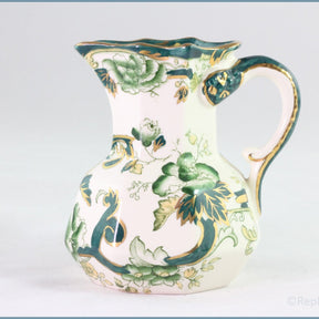 Masons - Chartreuse - Hydra Jug (small)