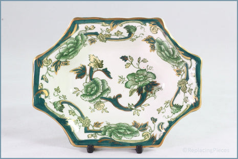 Masons - Chartreuse - Nut Dish