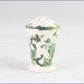 Masons - Chartreuse - Pepper Pot (7 Holes)