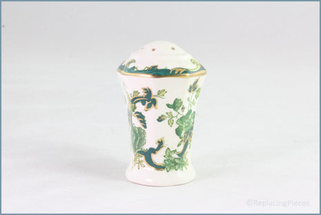 Masons - Chartreuse - Pepper Pot (7 Holes)