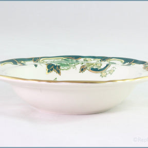 Masons - Chartreuse - 6 1/2