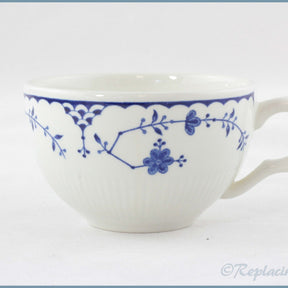 Masons - Denmark (Blue) - Teacup