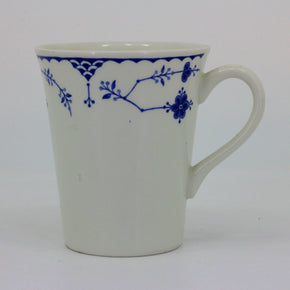Masons - Denmark (Blue) - Beaker
