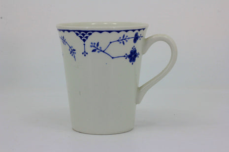 Masons - Denmark (Blue) - Beaker