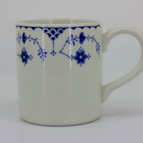 Masons - Denmark (Blue) - Mug