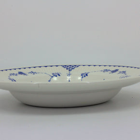 Masons - Denmark (Blue) - 9