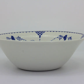 Masons - Denmark (Blue) - 8 1/2
