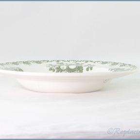 Masons - Fruit Basket (Green) - 8 7/8