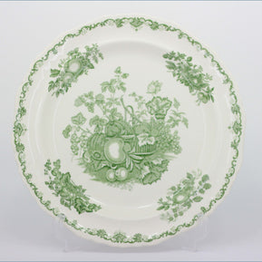 Masons - Fruit Basket (Green) - 13