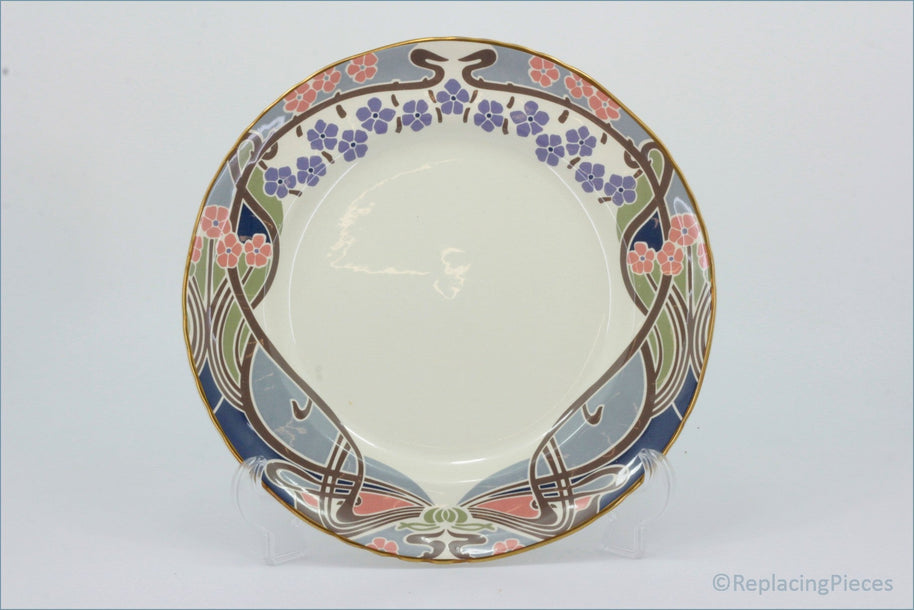 Masons - Ianthe - Dinner Plate