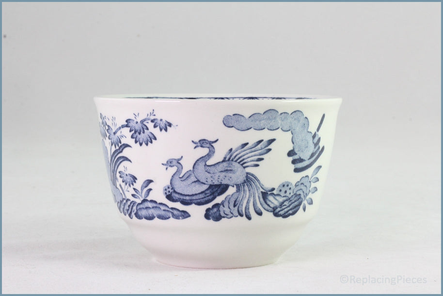 Masons - Old Chelsea - Open Sugar Bowl