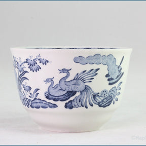 Masons - Old Chelsea - Open Sugar Bowl