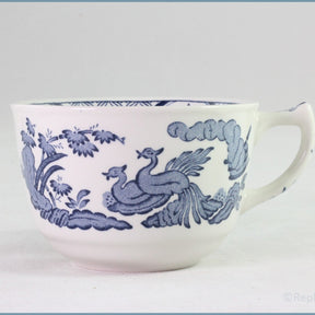 Masons - Old Chelsea - Teacup