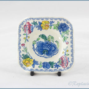 Masons - Regency - Ashtray