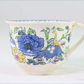 Masons - Regency - Breakfast Cup