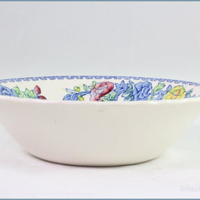 Masons - Regency - Cereal Bowl