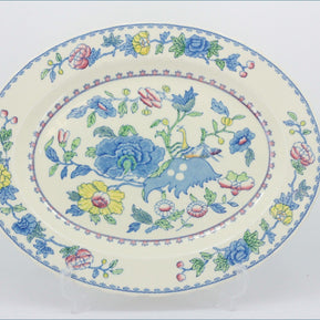 Masons - Regency - 15 3/4
