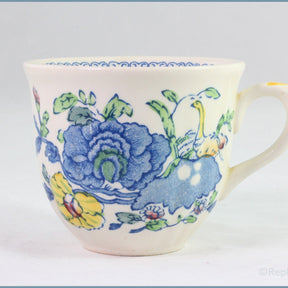 Masons - Regency - Teacup