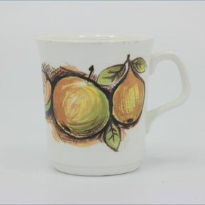 J&G Meakin - Eden - Coffee Cup