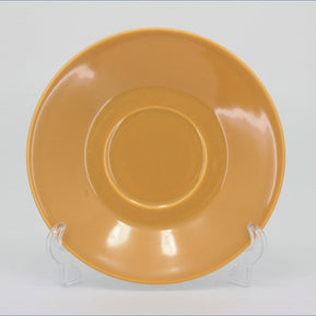 J&G Meakin - Eden - Coffee Saucer