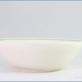 J & G Meakin - Hedgerow - Cereal Bowl