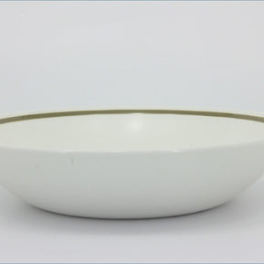 J & G Meakin - Poppy - 7 1/2