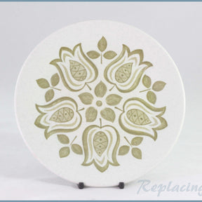 J & G Meakin - Tuliptime - 7