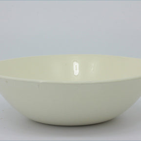 Meakin - Windswept - Cereal Bowl