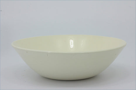 Meakin - Windswept - Cereal Bowl