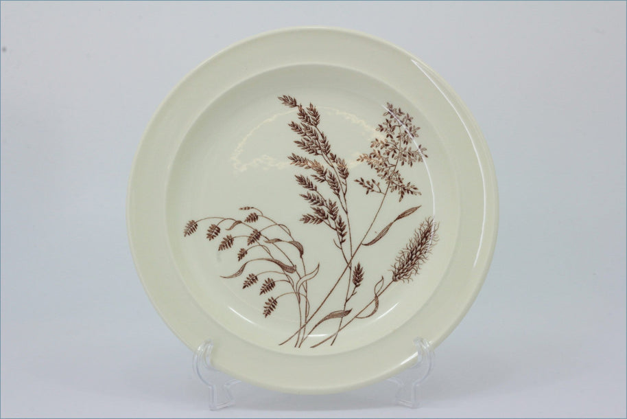 Meakin - Windswept - 7" Side Plate