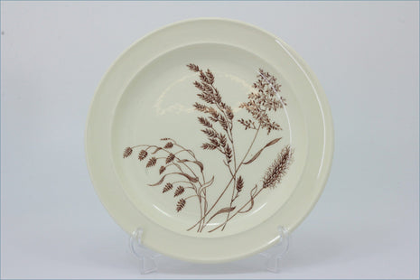 Meakin - Windswept - 7" Side Plate