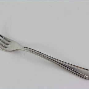 Mepra - Norma - Dessert Fork