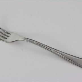 Mepra - Norma - Dinner Fork