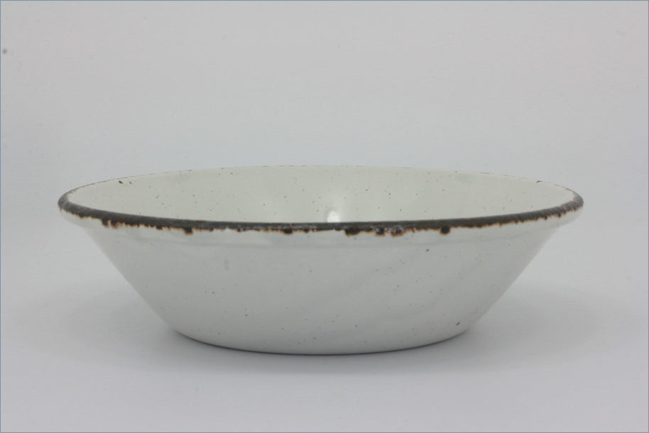 Midwinter - Autumn - Cereal Bowl