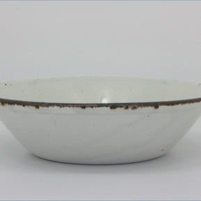 Midwinter - Autumn - Cereal Bowl