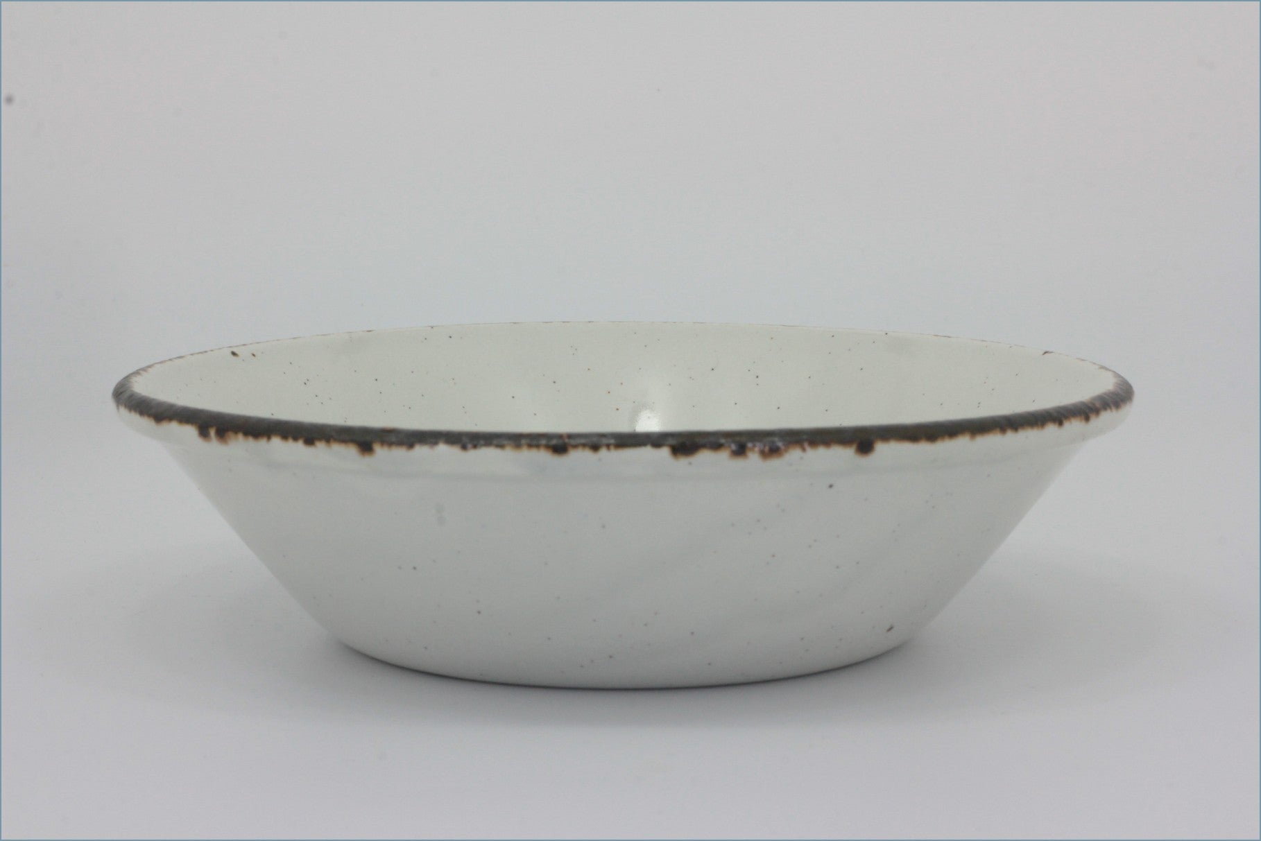 Midwinter - Autumn - Cereal Bowl