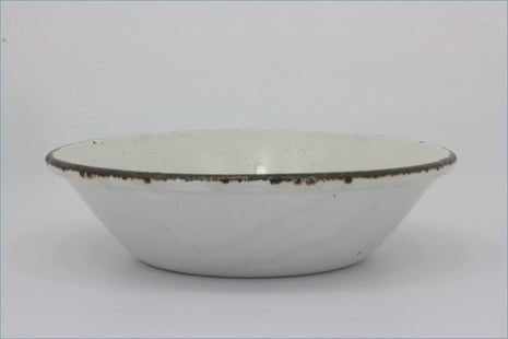 Midwinter - Autumn - Cereal Bowl