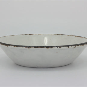 Midwinter - Autumn - Fruit Saucer
