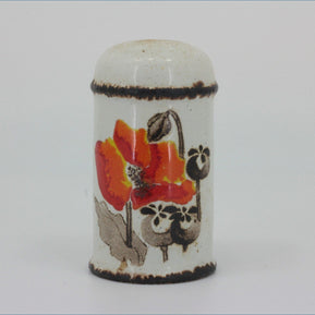 Midwinter - Autumn - Pepper Pot