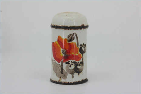 Midwinter - Autumn - Pepper Pot