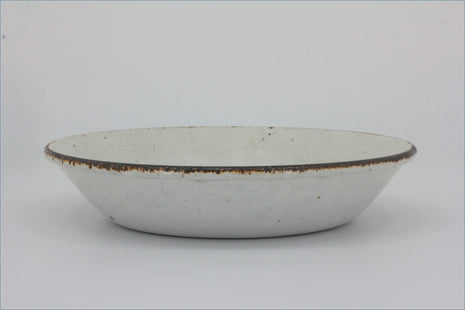 Midwinter - Autumn - 7 5/8" Soup Bowl