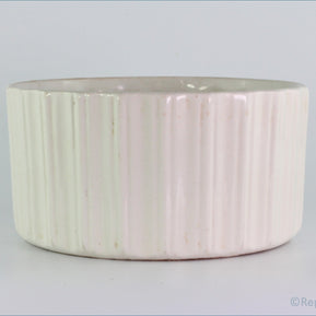 Midwinter - Calypso - Souffle Dish